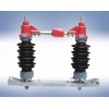 GW4-12KV/630A高压隔离开关\乐清飞创