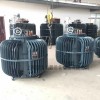 油浸式感应调压器 TSJA-400KVA/上海程阅