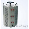 接触式调压器-TSGC2J-15KVA/上海程阅