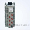 接触式调压器-TSGC2-6KVA/上海程阅