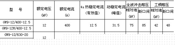 http://www.yi-dian.cn/images/upload/Image/7(64).jpg