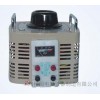 接触式调压器-TDGC2-2KVA/上海程阅