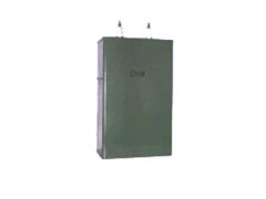 CH84型交流复合介质电容器\鹤壁市华星电子