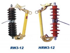 RW3-10/200A户外高压跌落式熔断器\乐清飞创