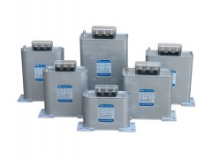BSMJ、BCMJ、BZMJ、ASMJ系列自愈式低电压并联电容器\浙江金力
