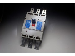 BM630-AF\士林电机