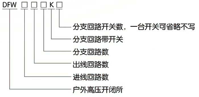 博控高压电气7_2345看图王.jpg