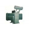 SZ11-200~1600/10、S11-630~630/10油浸电力变压器/天威保变