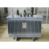 SBH15-M-30~1600/10油浸式非晶合金变压器/天威保变