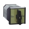 LW112(LW12)万能转换开关
