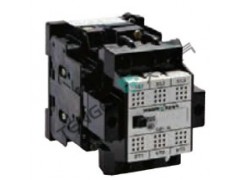 CJX1系列交流接触器\天正电气