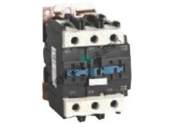 CJX2系列交流接触器\天正电气