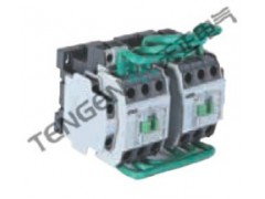 TGC3系列交流接触器\天正电气
