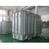 HCDSPZ-15000/110电炉变压器/特变电工