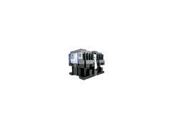 德力西可逆交流接触器 CJX2S-N系列可逆接触器 电流范围09-95