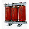 牵引整流干式变压器ZQSC(B)10-800~4400/顺特电气