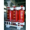 冶金电炉干式变压器SC(B)10-30~4000/顺特电气