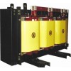 非晶合金铁心干式变压器SCBH15-200~2500/顺特电气