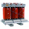 11系列干式电力变压器SC(B)11-30~2500/顺特电气