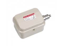 LX44 系列断火限位器
