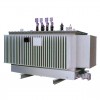 S(B)H15-M·R系列10KV非晶合金电力变压器/铭安电气