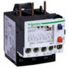 LR97D电子过流继电器 0.3 到 38 A电子过流继电器  -
