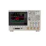 Keysight DSOX3104T 回收 示波器