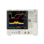 Keysight MSOX6002A 回收 示波器