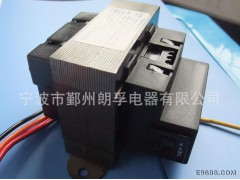 24V电机变压器 氩弧焊带过流保护期 出口