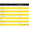 包邮批发沪通大力神IGBT630*32钢筋电渣压力焊/电焊机