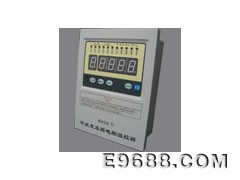 BWDK-3205型电脑温控箱