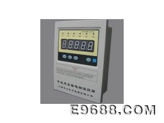 BWDK-2605型电脑温控箱