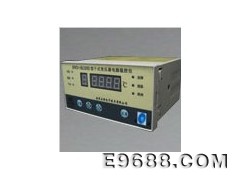 BWD-3K320D型电脑温控仪
