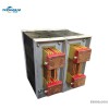 水冷电阻焊接变压器 氩弧焊 碰焊机变压器BDN-63KVA