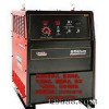 美国林肯弧焊整流器焊机POWERPLUS® 650H