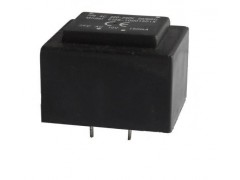 低频变压器 EI28-10001501X安全隔离变压器（灌封式）
