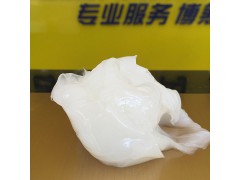 塑胶齿轮用雪油 低温仪表润滑脂CaidonAC30-G-2