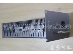 xp251-1 质量 厂家 商家 图片