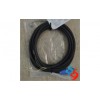 现货数字电极电缆CYK10-A051