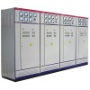 供应三应电子配电箱 配电柜 电表箱 成套供应配电箱