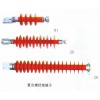 安庆哪里有厂家供应0.4KV悬式绝缘子FXBW-4/50
