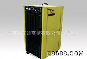 ZD5(D)-1250