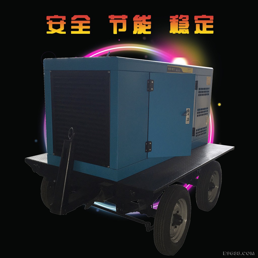 铃泽柴油6