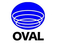 OVAL流量计国内代理商上海洪柯自动化仪表有限公司