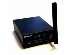 Seakoon享控 K100系列 工业物联网 数据采集器
