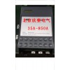 国产正品SDD590直流调速器