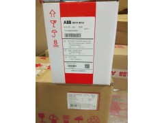 ABB M102-M with MD21 240VAC