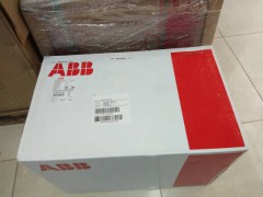 ABB智能软启动PSTX105-600-70 55kw 现货