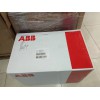 ABB智能软启动PSTX105-600-70 55kw 现货