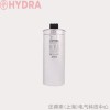 薄膜电容器-30kvar/480V-【德国HYDRA】